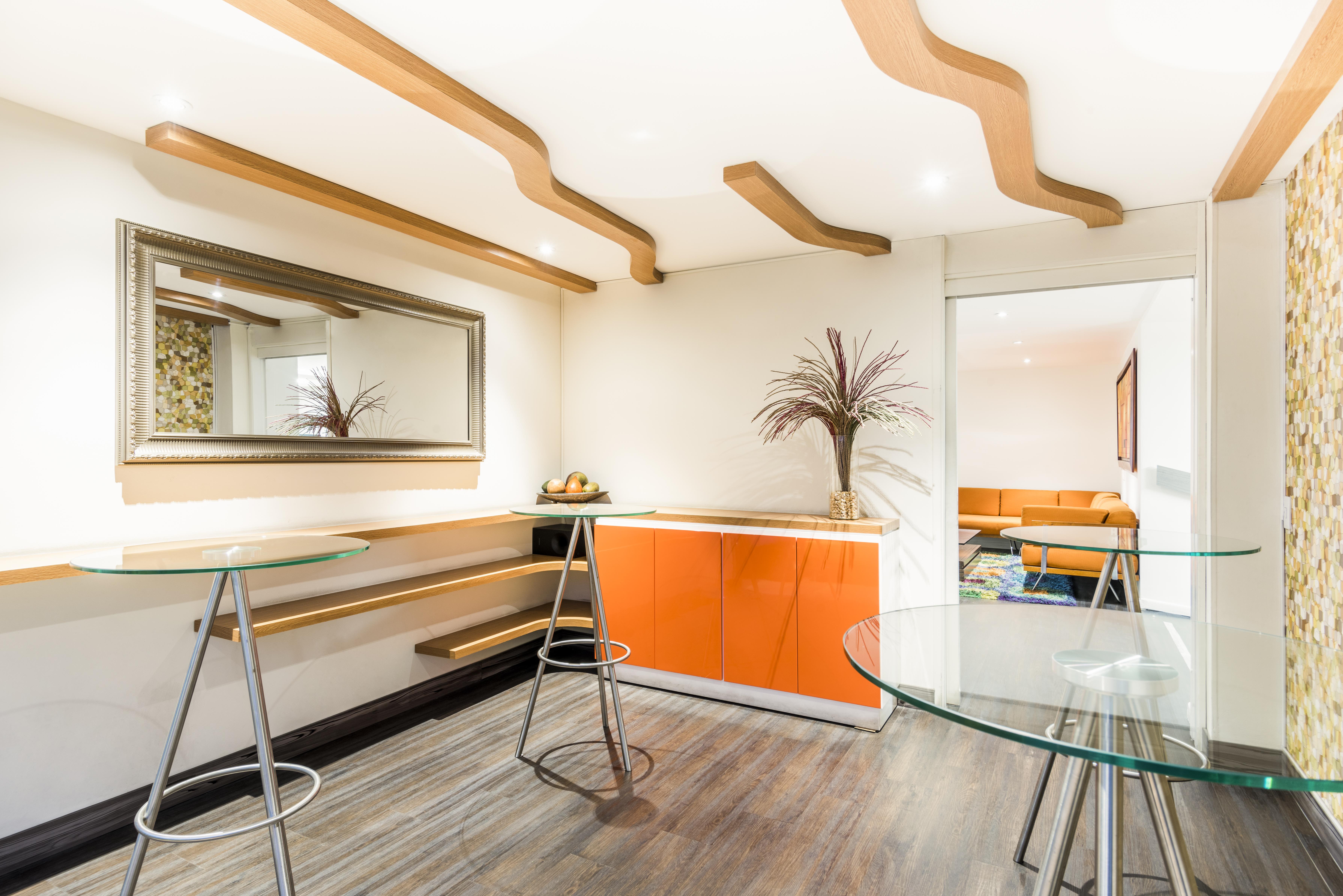 Hotel Vilar America 波哥大 外观 照片